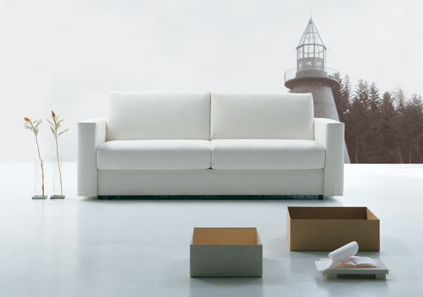 ������ ������ - ������ ��� ����