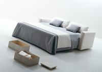 ������ ������ - ����������� ������