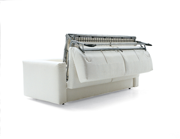 ������ ������ - ������ ��� ����