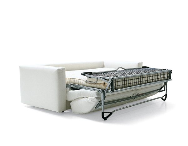 ������ ������ - ������ ��� ����