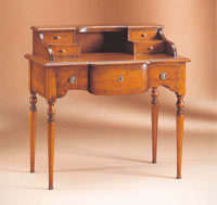 ������� - ����������� ������