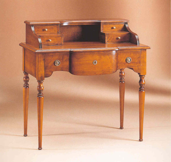 ������� - ������ ��� ����