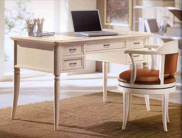 �������� - ������ ��� ����