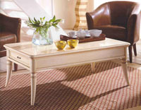 ��������� - ����������� ������