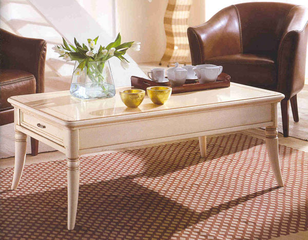 ��������� - ������ ��� ����