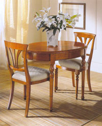 ��������� - ����������� ������