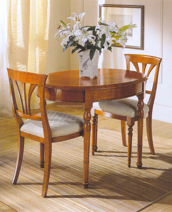 ��������� - ������ ��� ����