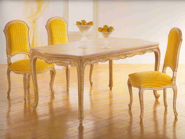 ������� Silik - ������ ��� ����