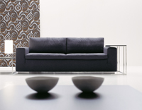 ������ ������ - ����������� ������