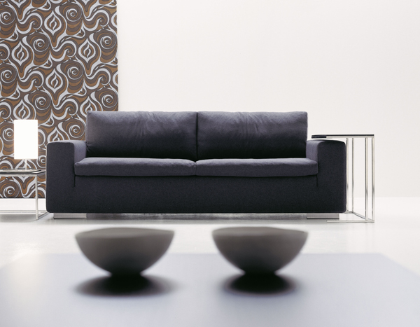 ������ ������ - ������ ��� ����