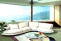 ������ ������ - ����������� ������