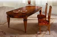 ��������� - Carpanelli - ����������� ������