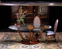 ������� Carpanelli ���.T662