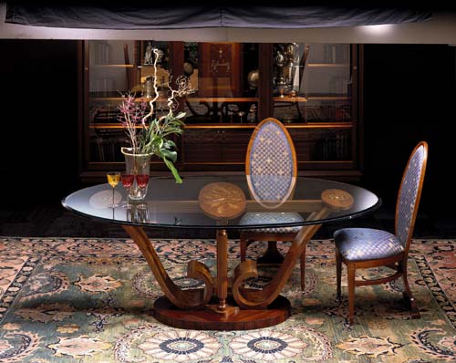 ������� - ������� Carpanelli ���. T662 - ������ ��� ����