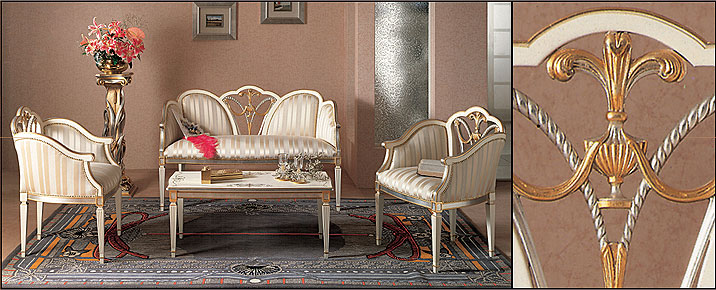 �������� - ������ ��� ����