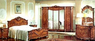 ������� Trevi - ����������� ������