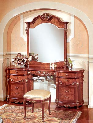 ������� Trevi - ������ ��� ����