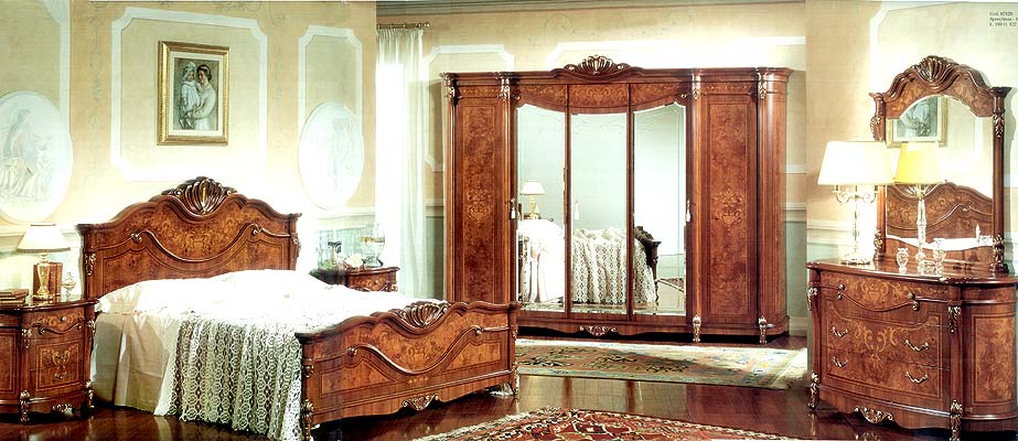 ������� Trevi - ������ ��� ����