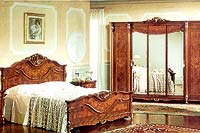 ������� - ����������� ������