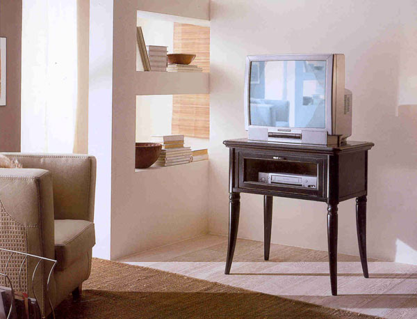 ��������� - ������ ��� ����