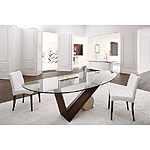 �������� - ����������� ������