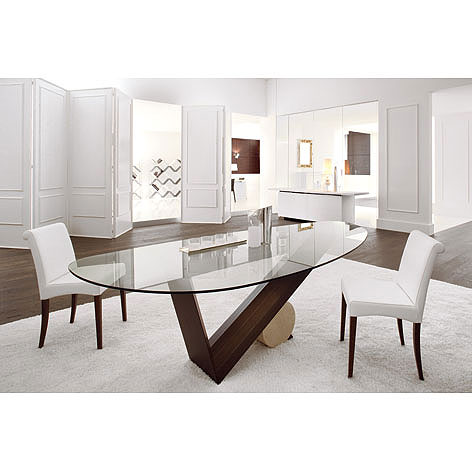 �������� - ������ ��� ����