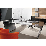 ������� - ����������� ������