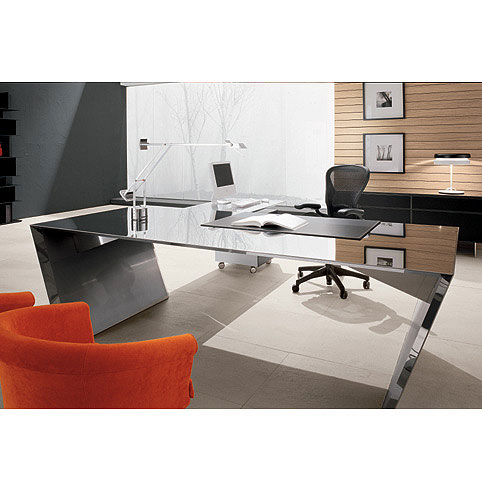 ������� - ������ ��� ����