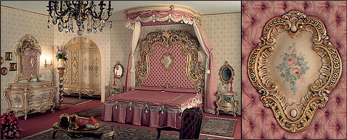 ������� - ������ ��� ����