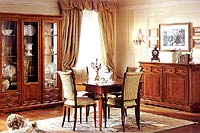 �������� Victoria - ����������� ������