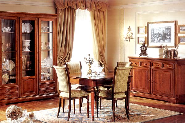 �������� Victoria - ������ ��� ����