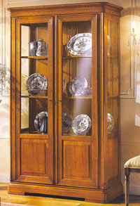 ��������� - ����������� ������