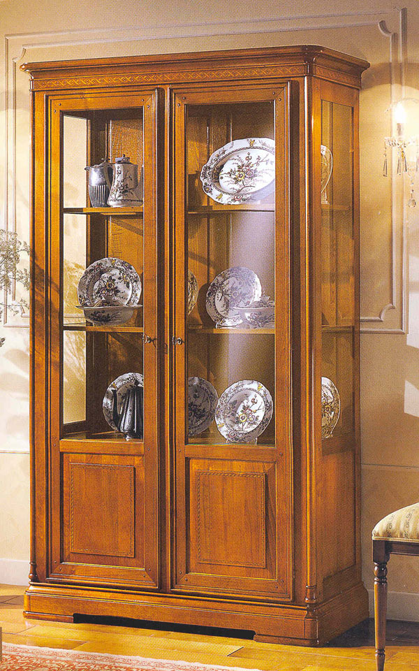 ��������� - ������ ��� ����