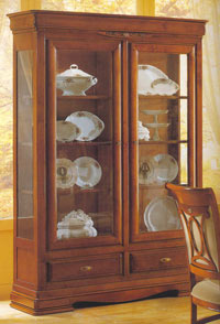 ��������� - ����������� ������