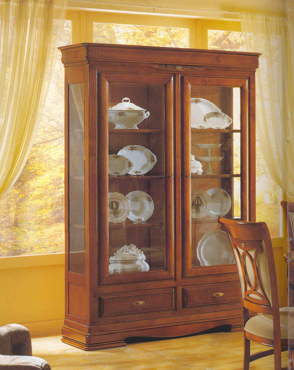 ��������� - ������ ��� ����