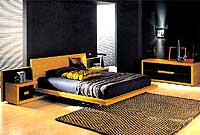 ������� ������� Vittoria - ����������� ������