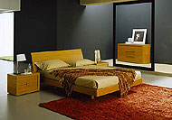 ������� ������� Vittoria - ����������� ������