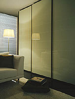 ������� ������� Vittoria - ����������� ������