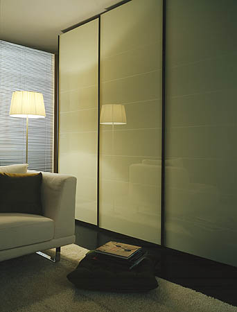 ������� ������� Vittoria - ������ ��� ����