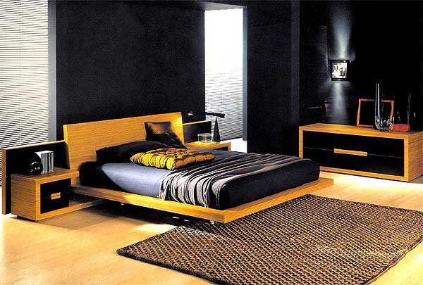 ������� ������� Vittoria - ������ ��� ����