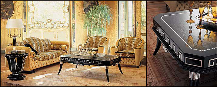 �������� - ������ ��� ����