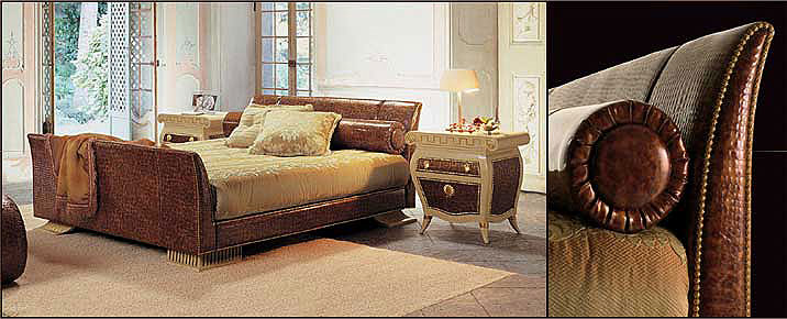 ������� - ������ ��� ����