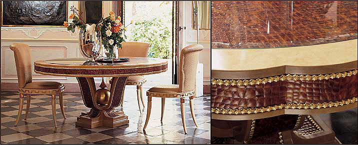 �������� - ������ ��� ����