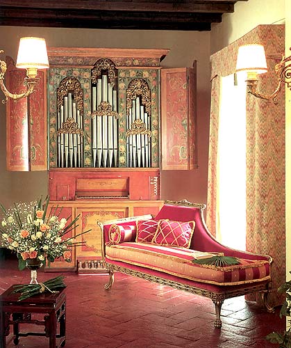 ������ ������ Vivienne Tiffany - ������ ��� ����