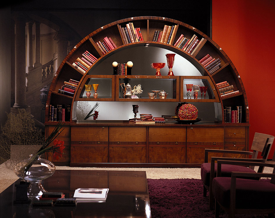 Carpanelli - ������ ��� ����