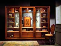 ��������� - Carpanelli - ����������� ������