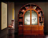 ������� VL671 - ����������� ������