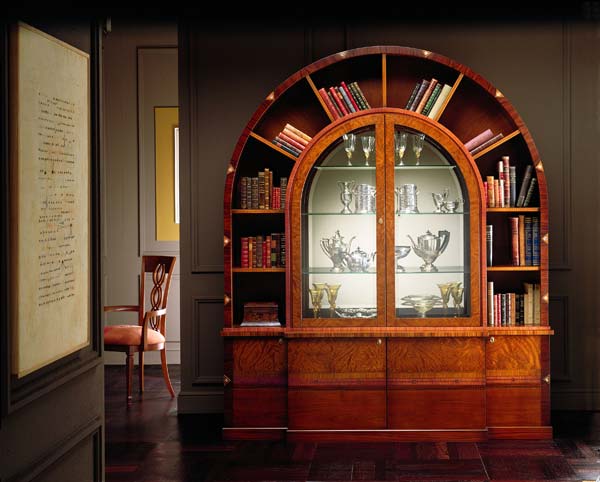 ������� VL671 - ������ ��� ����