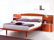 ������� Wave - ����������� ������