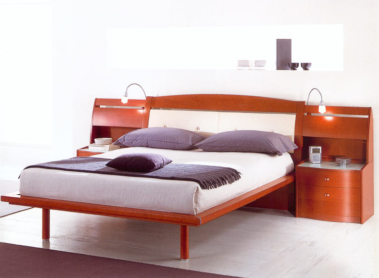 ������� Wave - ������ ��� ����